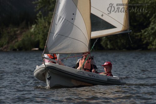 Canon EOS 7D_20190711_171818_r